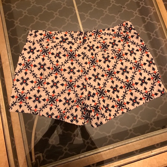 Lucky Brand Shorts - Picture 4 of 6